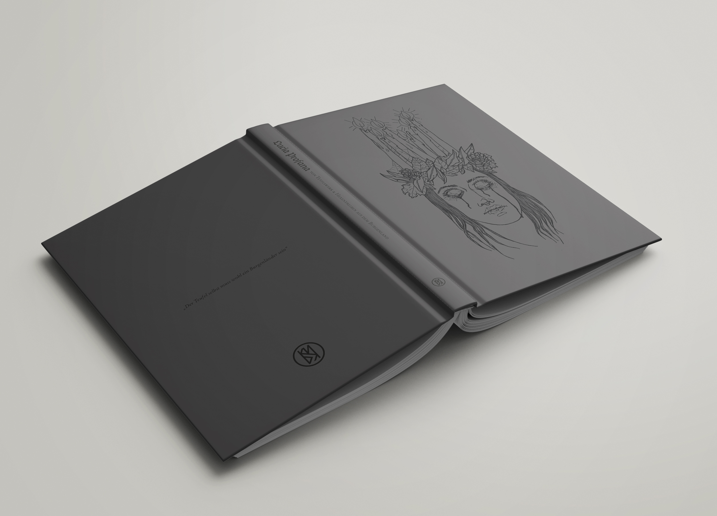 Mockups Design